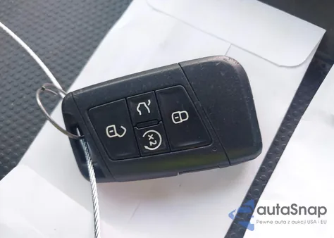 2019 Volkswagen Atlas 3.6L V6 Se W/Technology from USA, damaged, VIN 1V2WR2CA0KC533062